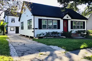 5530 Truett St, Houston, TX 77023 - Photo 4