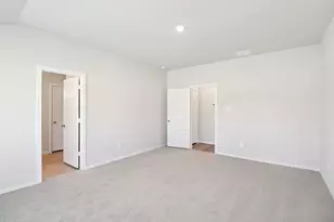 18412 Lndg Mdws Ln, New Caney, TX 77357 - Photo 26