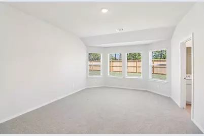 18412 Landing Meadows Lane, New Caney, TX 77357 - Photo 24