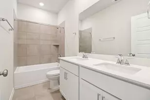 18412 Lndg Mdws Ln, New Caney, TX 77357 - Photo 14