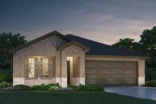 18412 Lndg Mdws Ln, New Caney, TX 77357 - Photo 2