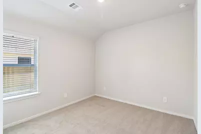 18412 Landing Meadows Lane, New Caney, TX 77357 - Photo 20