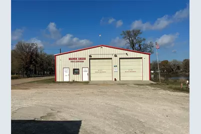 00 Berry Ridge N, Caldwell, TX 77836 - Photo 6