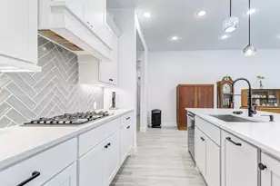 5130 Albany Shores Ln, Fulshear, TX 77441 - Photo 14