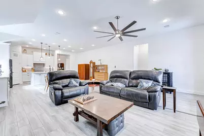 5130 Albany Shores Lane, Fulshear, TX 77441 - Photo 8