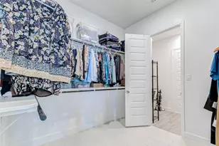 5130 Albany Shores Ln, Fulshear, TX 77441 - Photo 38