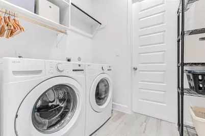 5130 Albany Shores Lane, Fulshear, TX 77441 - Photo 40