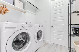 5130 Albany Shores Ln, Fulshear, TX 77441 - Photo 40