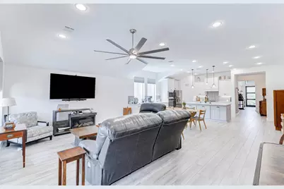 5130 Albany Shores Lane, Fulshear, TX 77441 - Photo 10