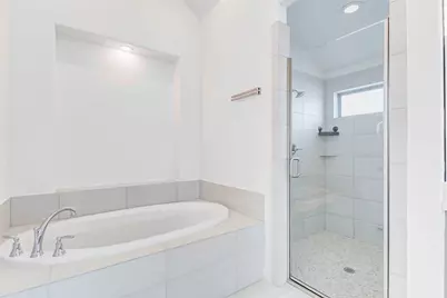 5130 Albany Shores Lane, Fulshear, TX 77441 - Photo 36