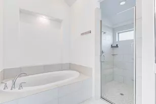 5130 Albany Shores Ln, Fulshear, TX 77441 - Photo 36