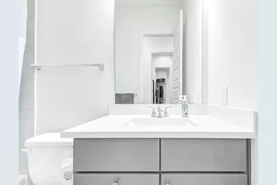 5130 Albany Shores Lane, Fulshear, TX 77441 - Photo 26