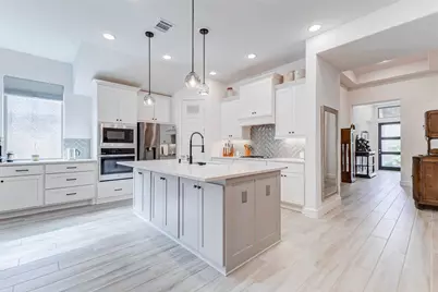 5130 Albany Shores Lane, Fulshear, TX 77441 - Photo 2