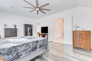 5130 Albany Shores Ln, Fulshear, TX 77441 - Photo 32