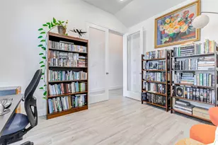 5130 Albany Shores Ln, Fulshear, TX 77441 - Photo 8