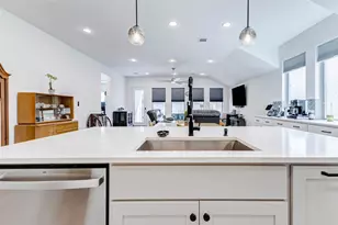 5130 Albany Shores Ln, Fulshear, TX 77441 - Photo 16