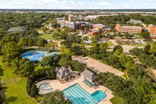 19222 Atherton Ln, Houston, TX 77094 - Photo 30