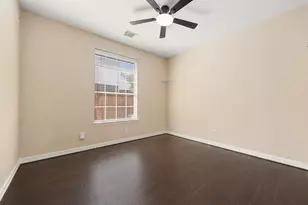 19222 Atherton Ln, Houston, TX 77094 - Photo 20