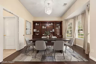 19222 Atherton Lane, Houston, TX 77094 - Photo 12