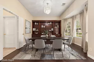 19222 Atherton Ln, Houston, TX 77094 - Photo 12