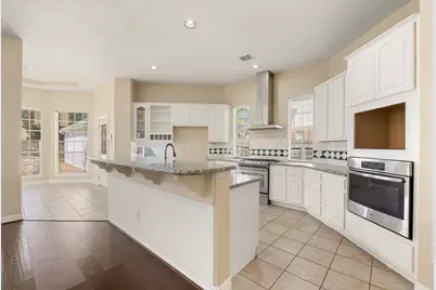 19222 Atherton Lane, Houston, TX 77094 - Photo 8