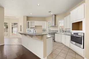 19222 Atherton Ln, Houston, TX 77094 - Photo 8