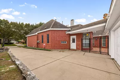 19222 Atherton Lane, Houston, TX 77094 - Photo 26