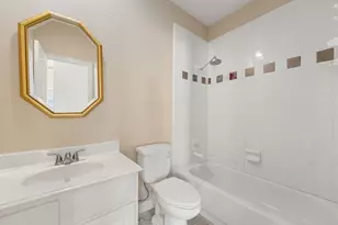 19222 Atherton Ln, Houston, TX 77094 - Photo 22