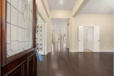 19222 Atherton Lane, Houston, TX 77094 - Photo 2