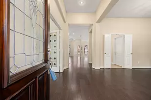 19222 Atherton Ln, Houston, TX 77094 - Photo 2