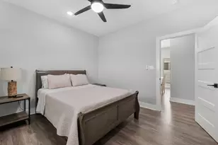 991 Seadrift Dr, Port Bolivar, TX 77650 - Photo 22