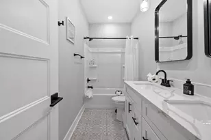 991 Seadrift Dr, Port Bolivar, TX 77650 - Photo 28