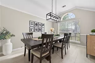 26901 Palace Pines Dr, Kingwood, TX 77339 - Photo 8