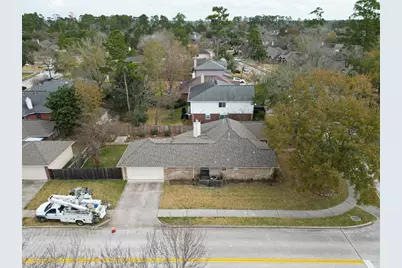 26901 Palace Pines Drive, Kingwood, TX 77339 - Photo 28