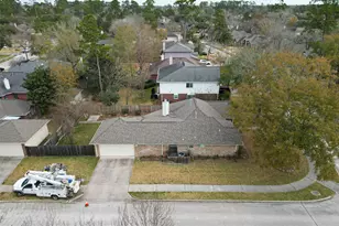 26901 Palace Pines Dr, Kingwood, TX 77339 - Photo 28