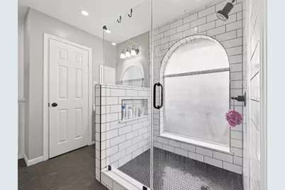 26901 Palace Pines Drive, Kingwood, TX 77339 - Photo 14