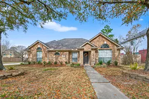 26901 Palace Pines Dr, Kingwood, TX 77339 - Photo 30