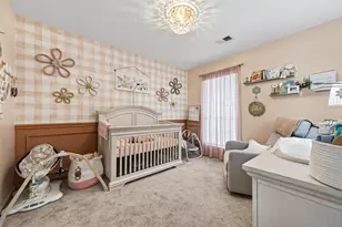 26901 Palace Pines Dr, Kingwood, TX 77339 - Photo 16