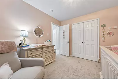 26901 Palace Pines Drive, Kingwood, TX 77339 - Photo 18