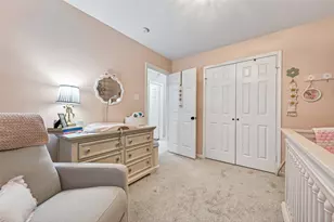 26901 Palace Pines Dr, Kingwood, TX 77339 - Photo 18