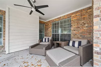 26901 Palace Pines Drive, Kingwood, TX 77339 - Photo 22