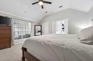 26901 Palace Pines Dr, Kingwood, TX 77339 - Photo 10