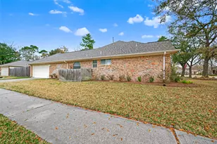 26901 Palace Pines Dr, Kingwood, TX 77339 - Photo 26