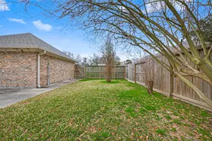 26901 Palace Pines Dr, Kingwood, TX 77339 - Photo 24