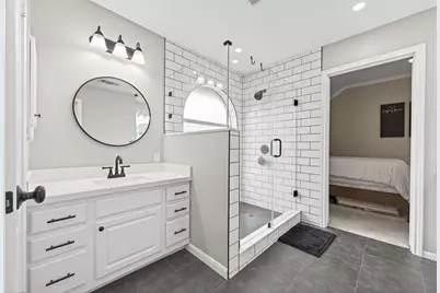 26901 Palace Pines Drive, Kingwood, TX 77339 - Photo 12