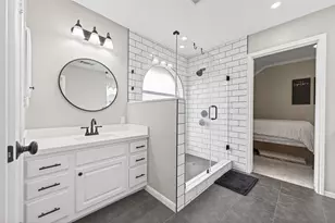 26901 Palace Pines Dr, Kingwood, TX 77339 - Photo 12