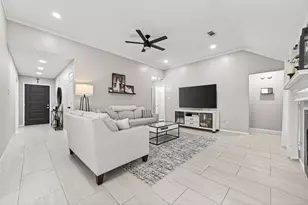 26901 Palace Pines Dr, Kingwood, TX 77339 - Photo 2