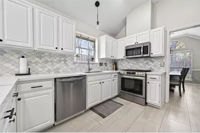 26901 Palace Pines Drive, Kingwood, TX 77339 - Photo 4