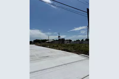 5736 Stuebner Airline Road, Houston, TX 77091 - Photo 6