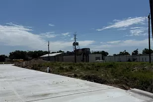 5736 Stuebner Airline Rd, Houston, TX 77091 - Photo 6